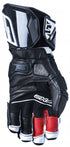 GUANTE RFX2 NEGRO BLANCO